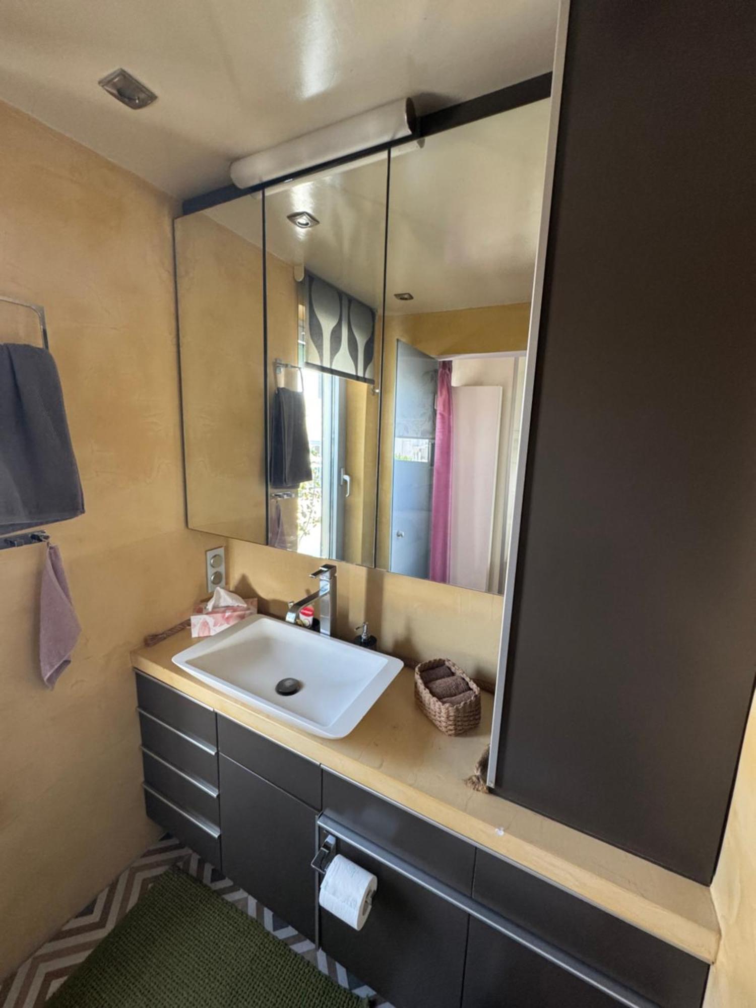 Sea Horizon Penthouse Flat Διαμέρισμα Αθήνα Εξωτερικό φωτογραφία