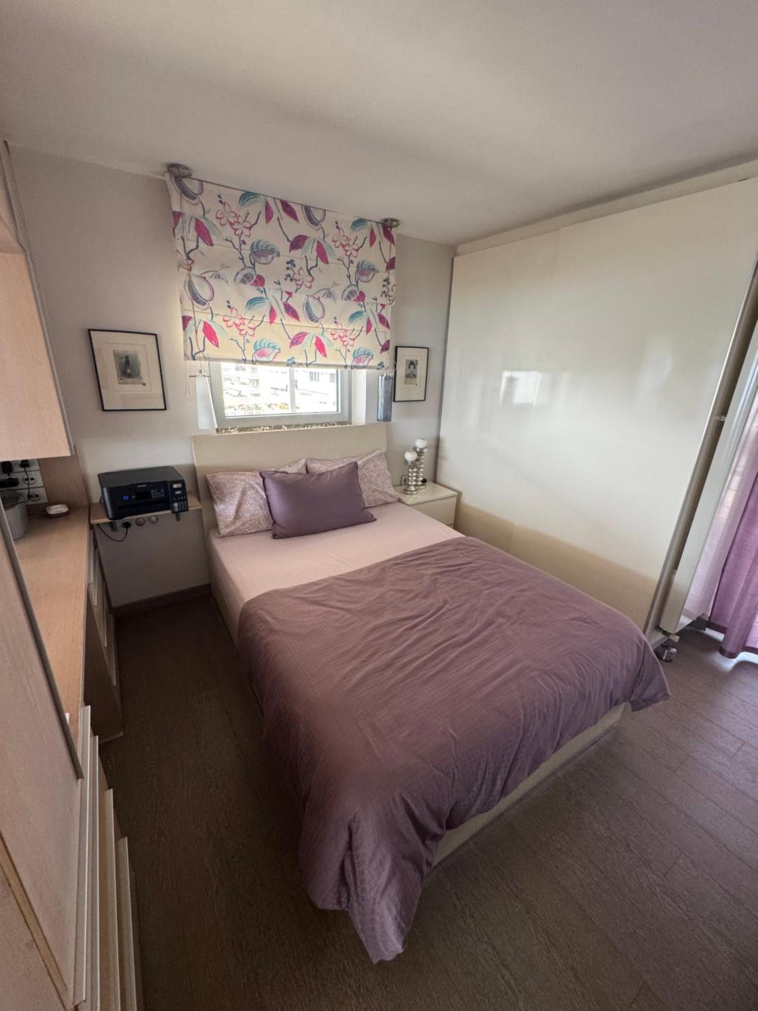 Sea Horizon Penthouse Flat Διαμέρισμα Αθήνα Εξωτερικό φωτογραφία