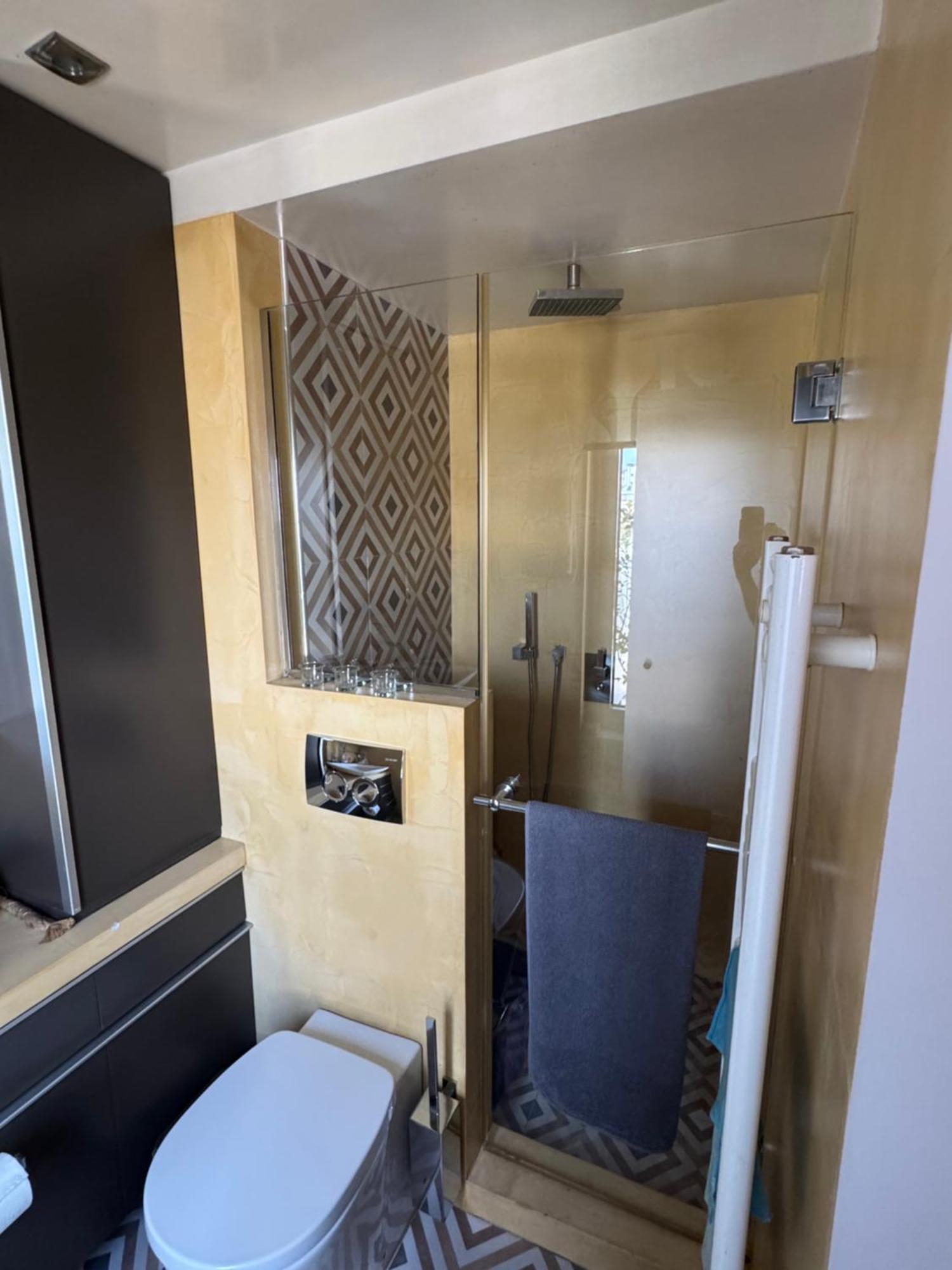 Sea Horizon Penthouse Flat Διαμέρισμα Αθήνα Εξωτερικό φωτογραφία