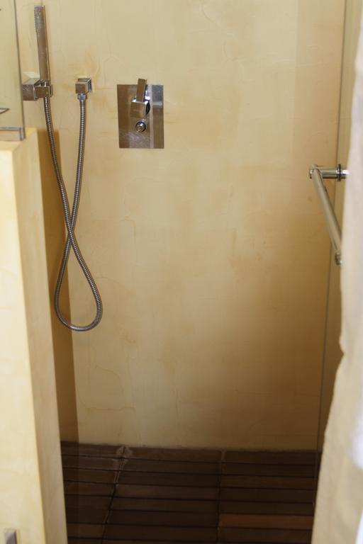 Sea Horizon Penthouse Flat Διαμέρισμα Αθήνα Εξωτερικό φωτογραφία