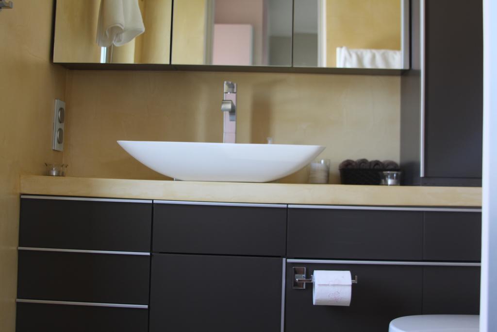 Sea Horizon Penthouse Flat Διαμέρισμα Αθήνα Εξωτερικό φωτογραφία